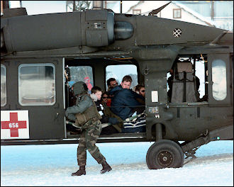 20120530-Avalanche rescue -Galtuer_1999.jpg